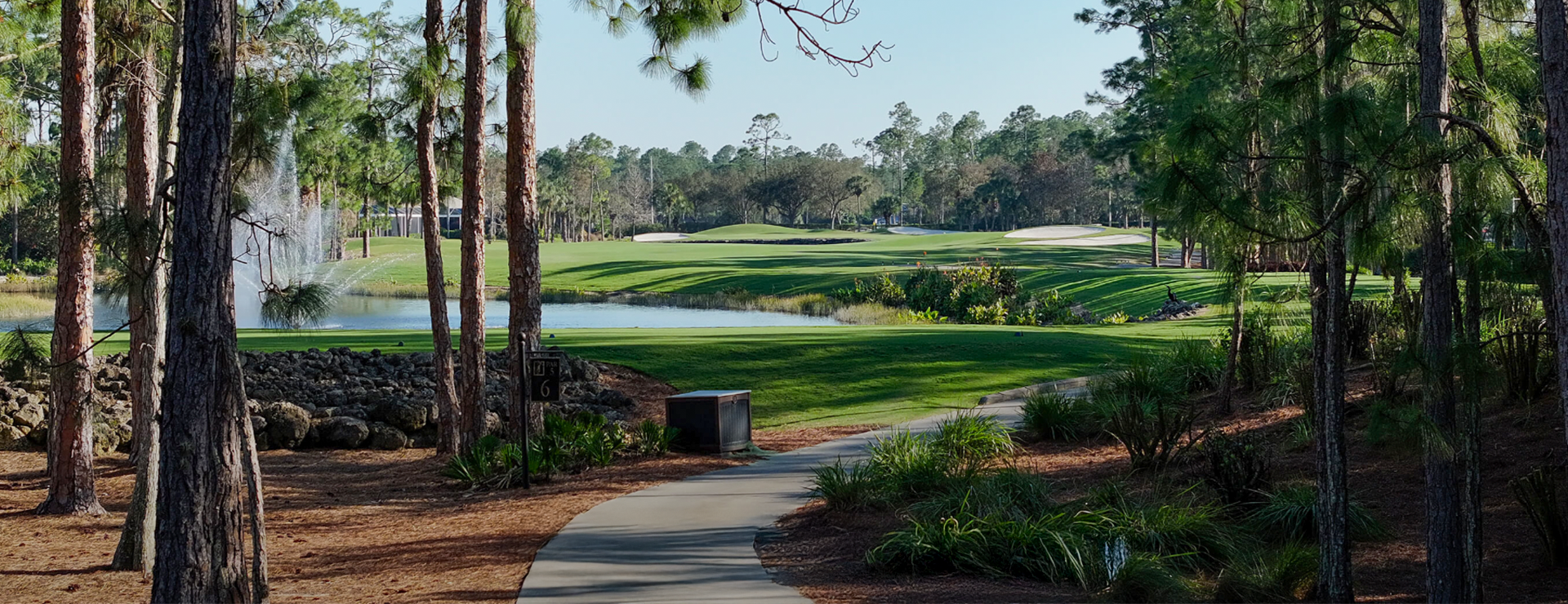 Vanderbilt CC Hosts Women's Amateur Stroke Play